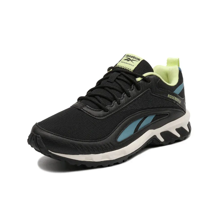 Reebok Ridgerider 6 (HR1978)-0
