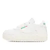 Женские кроссовки Reebok Club C Extra
