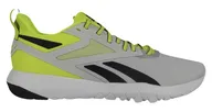 Reebok Flexagon Force 4