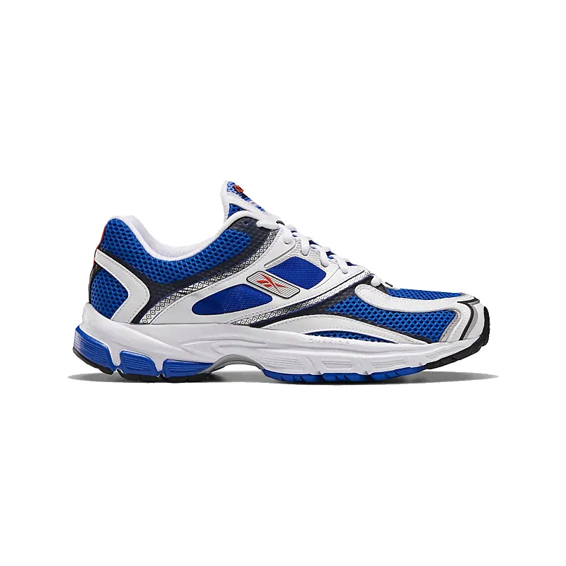 Reebok Reebok Trinity Premier Humble Blue