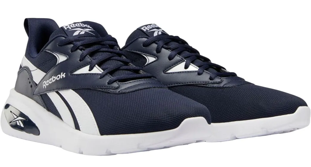 Кроссовки REEBOK RIDER V 100008038-0