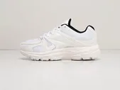Кроссовки Vetements x Reebok Spike Runner 200 цвет Белый