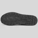 Кроссовки Reebok Classic Leather Winterized Cold Grey 6/Blue Slate-Core Black