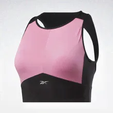 Беговой бра-топ One Series High-Impact Reebok-0