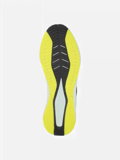 Кроссовки мужские Reebok Energen Tech Plus, Черный 100074788r00-. (чёрный, lpn24975523)-0