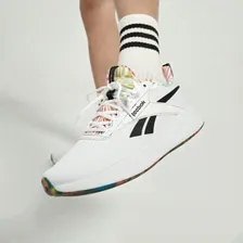 Dmx Comfort+ Reebok 'Pride 2024'