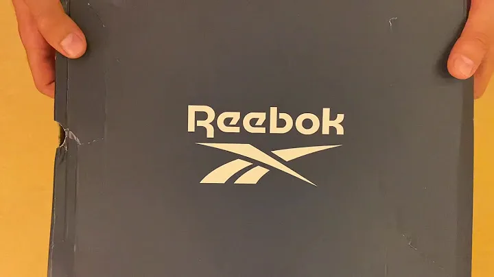 REEBOK FLEXAGON FORCE 2.0 SHOES