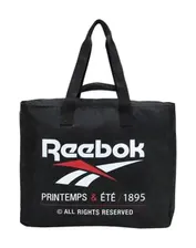 Сумка на плечо Reebok