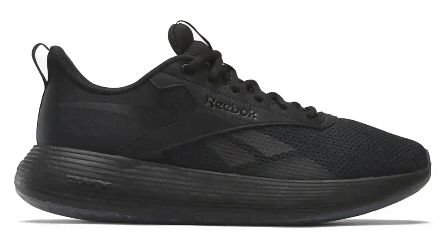 Reebok Dmx Comfort-0