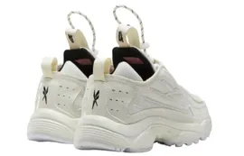 Кроссовки Reebok DMX Series 2200 Zip EG3170