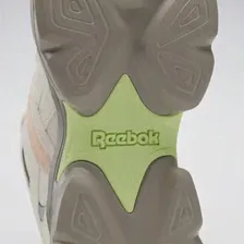 Кроссовки Reebok Royal Bridge 4 GV7140 (lpn17265355)