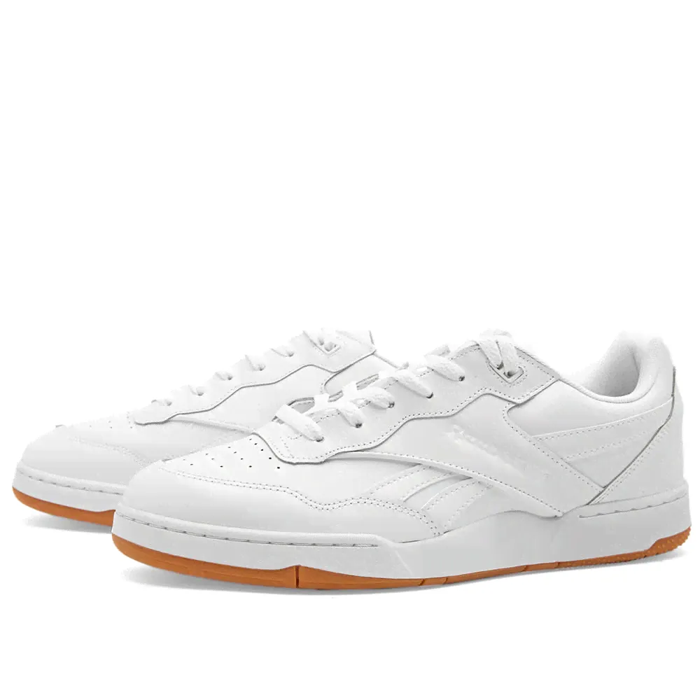 Reebok Bb 4000 Ii (IG4788)