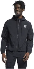 Куртка Reebok OW C FL JKT Мужчины GR8968