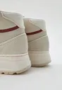 Кеды Reebok CLUB C GEO MID