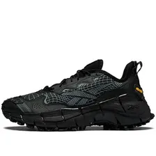 Reebok Zig Kinetica 2 Gore-tex