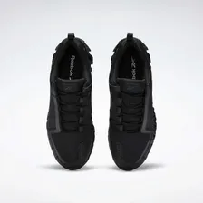 Кроссовки Reebok Zigwild Tr 6, 40-44