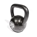 Гиря для Кроссфит 20 кг Reebok RSWT-12320