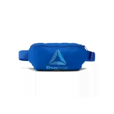 Reebok Training Essentials