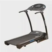 Беговая дорожка Reebok Z7 Treadmill