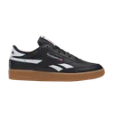 Кроссовки Reebok Revenge Plus Gum