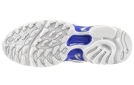 Кроссовки Reebok DMX Series 1200 LT DV7541
