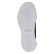 Кроссовки Reebok Glide Sp Trainers Розовые