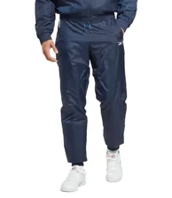 Reebok Outerwear Fleece Lined Pants