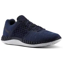 Кроссовки мужские Reebok Print Run Dist, размер 46 (CN1656)
