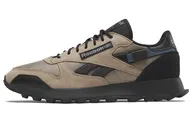Reebok Classic Leather 'Winterized - Boulder Beige'