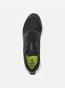 Кроссовки мужские Reebok Energen Tech Plus, Черный 100074788r00-. (чёрный, lpn24975523)
