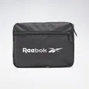    Reebok Training Essentials Zip