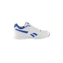 Кеды Reebok Royal Glide