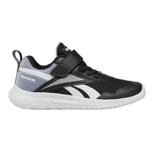 REEBOK Rush Runner 5 Alt trainers