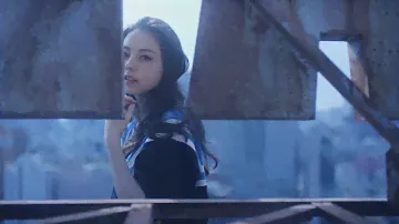 Reebok Classic | FURYLITE | TVC Making