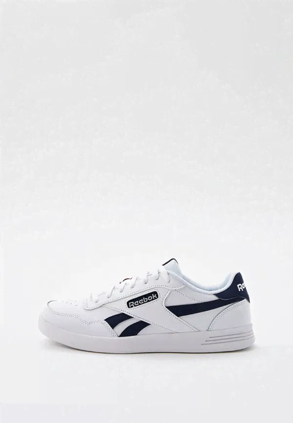 Reebok Reebok Court Advance (GZ9627)