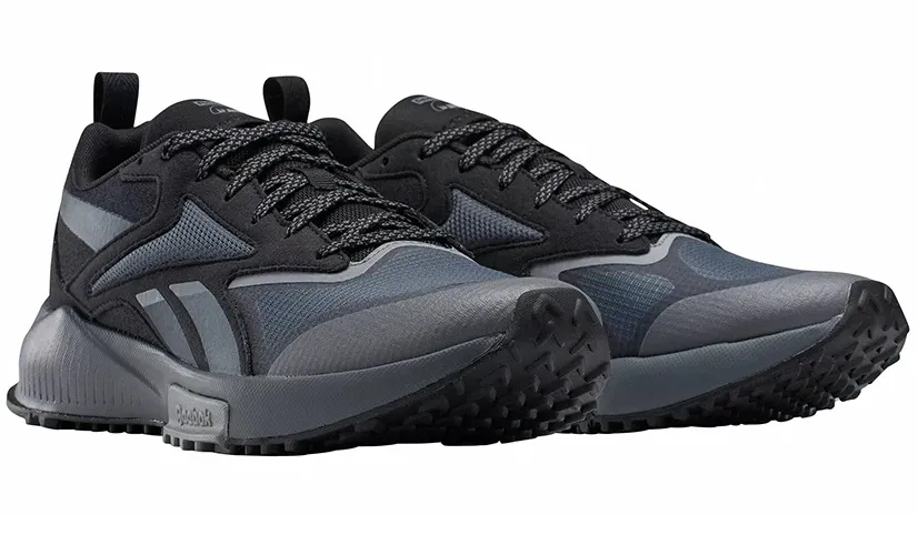 Кроссовки REEBOK LAVANTE TRAIL 2 ex-IF5225 100033944
