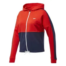 Reebok TE Linear Logo FT