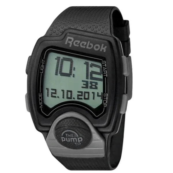Reebok RC-PLI-G9-PAPA-BA-0