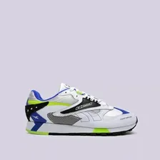 Reebok Classic Leather ATI 90S (DV6258)