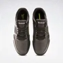 Reebok Strength (G55355)