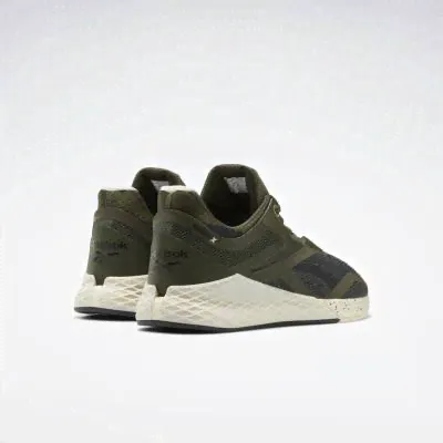 Кроссовки Reebok Nano X FV6670-0006 (lpn17260016)-0