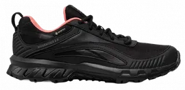 Кроссовки женские Reebok Ridgerider 6 Gtx Черный