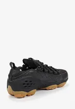 Кроссовки Reebok Classic, Черный