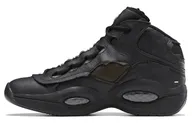 Maison Margiela x Reebok Question Mid "Memory Of"