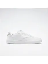 Кроссовки Royal Techque T Reebok 1