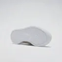 Кеды женские Reebok Classics Club C 85, цвет: оливковый. EH0660. Размер 10 (41)
