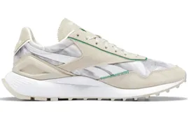 Reebok Classic Leather Legacy Az 'Stucco Glen Green'