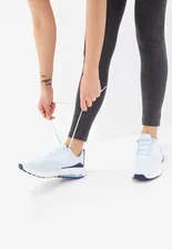 Кроссовки Reebok, Голубой, LIQUIFECT 180 2.0