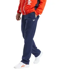 Reebok Te Wvn Oh Pnt Vecnav