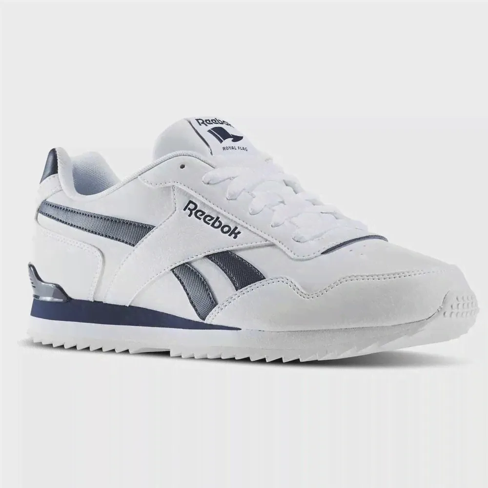 Reebok Кросовки Royal Glide Ripple Clip-0